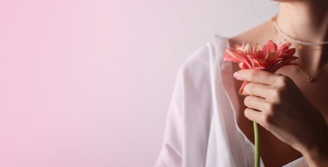 Women’s Healthcare: Importance of Regular Checkups