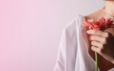 Women’s Healthcare: Importance of Regular Checkups