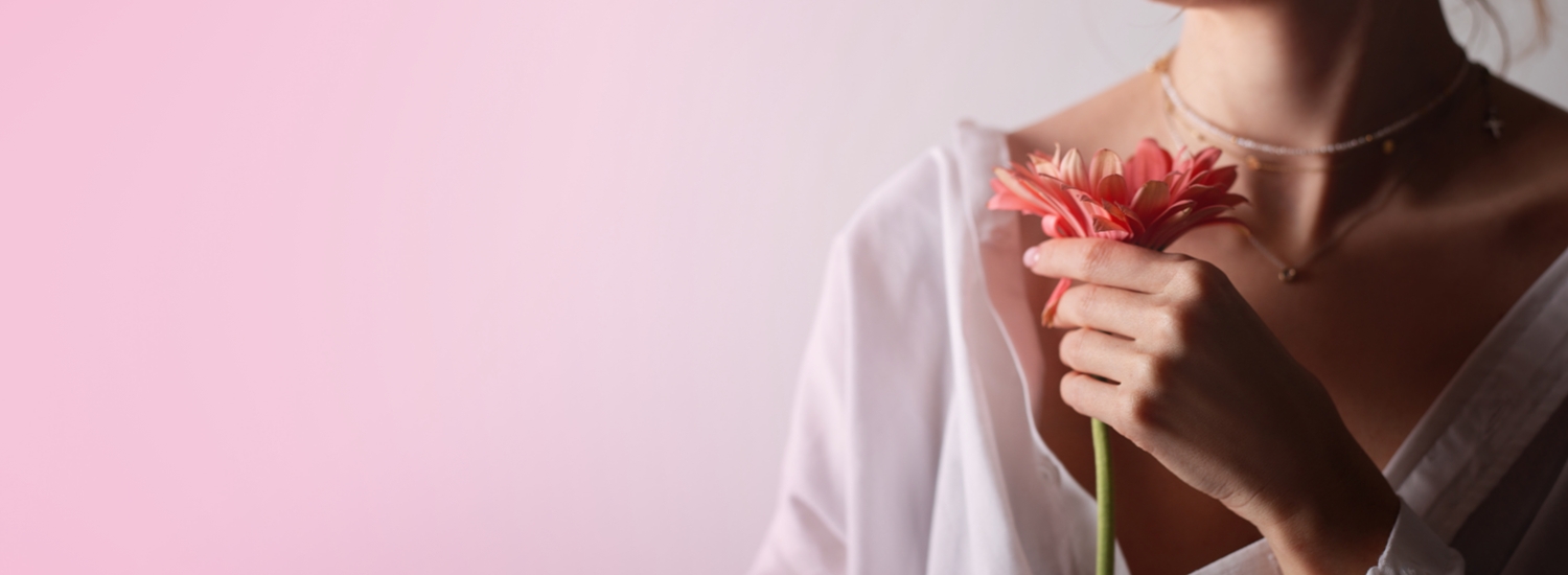 common women’s health issues