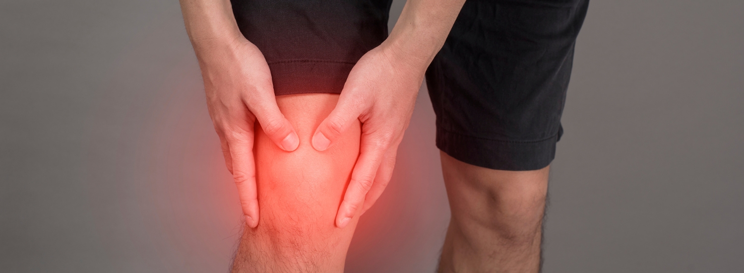 causes of knee pain in adults best exercises for knee pain relief