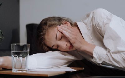 Severe Headache: Cause Awareness