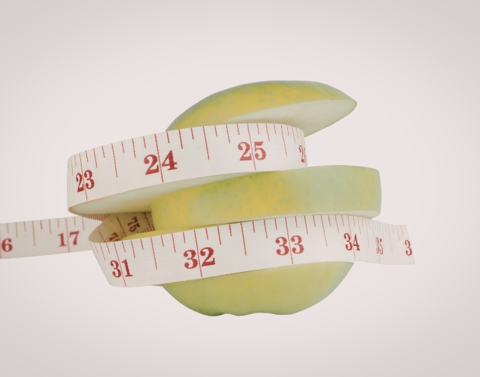 How to Gain Weight Fast with the Right Nutrition and Exercise