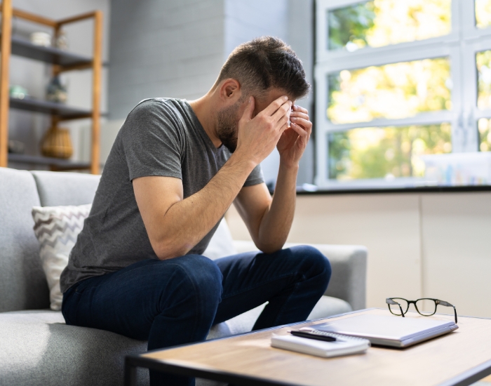 Warning Signs of Stroke | Early Symptoms & When to Seek Emergency Care